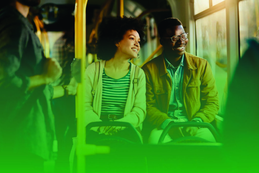 Divulgado o resultado do Processo Seletivo do Auxílio Transporte Universitário